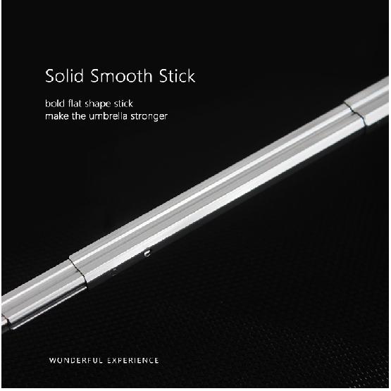 Olycat плоский милый мини-зонт для телефона для женщин, УФ-летние зонтики, портативный уличный карманный зонтик от солнца для