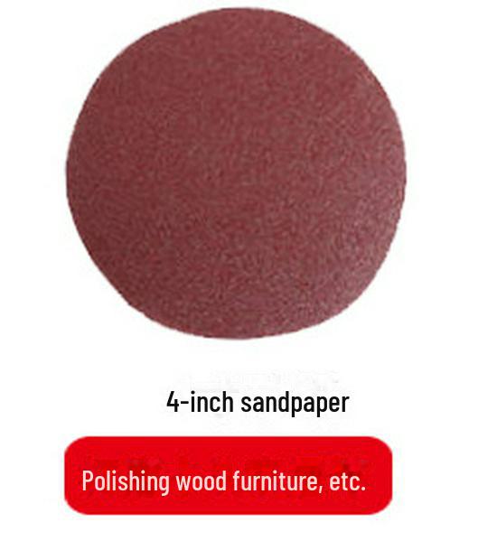 Набор для резки и полировки с регулируемым углом шлифовальной машины и дрели