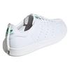Крейг Грин x adidas Split Stan Smith Основной белый Мужские кроссовки Основной черный ID4155