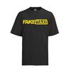 XHamster YouPorn XNXX JGA Witzig Faketaxi Kostüme Karneval Bio Herren T-Shirt