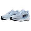 New Nike Air Zoom Pegasus 41 Blue Tint Psychic Blue Smokey Blue Black Women's FD2723-404