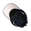 Кепка для гольфа Golf Line Mesh JET Cap Deep Navy [PUMA] Мужская