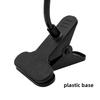 Adjustable Long Arm Phone Stand 360 Clip Flexible Universal Bedside Lazy Bed Desk Mount Holder Fits All Model Smartphone Bracket