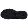SAUCONY Унисекс кроссовки для бега ProGrid Omni 9 коричнево-зеленые мягкие удобные S70897-5