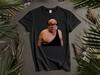 Смешной свитер с капюшоном и футболка Trashman на день рождения для мужчин и женщин, унисекс AD1045