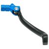 ZETA RACING Forged Shift Lever KTM, HUSQVARNA, GASGAS H-Blue ZE90-4439 Dirt Freak DIRTFREAK
