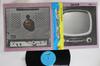 LP Пластинка РАЗНЫЕ ИСПОЛНИТЕЛИ - CM No Sekai ETP8122 EXPRESS 1971 Япония Оби Японская Энка/Традиционная Б/У