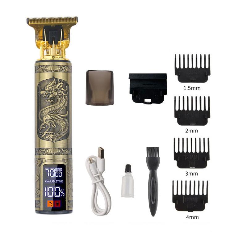 Массажер для стимуляции сосков, женский