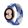 20 мм 22 мм ремешок для Samsung Galaxy watch 4 5 6 Pro Classic Gear S3 44 мм 40 мм 45 мм браслет correa Huawei watch GT 2e 3 4 ремешок