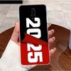 Чехол для OPPO Reno Прозрачный Роскошный Милый Сердечко Кролик Смешной Ультратонкий ТПУ Мягкий Силиконовый Чехол для Телефона OPPO Reno CPH1917