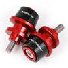 Для HONDA NC750X NC750S NC750 NC700 NC700S NC700X 2012-2018 аксессуары для мотоциклов 8 мм катушки маятника слайдер-подставка винты