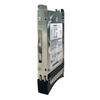 Lenovo 1TB SAS 3.5-inch Server Hard Drive