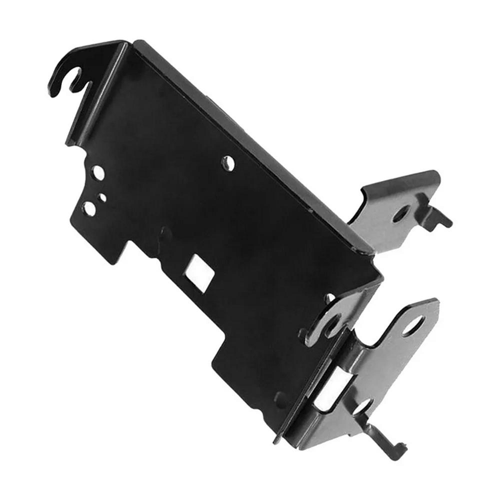 1 x Radar Bracket 36801-TBA-A01, 36801TBAA01 For Honda Civic FC1 FC7 2016-2018