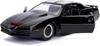 JADA TOYS 1/32 Pontiac Firebird 1982 Рыцарь Дорог Набор Литая Миниатюрная Машинка [Параллельный Импорт]