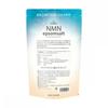 Epsom Salt Nmn Epsom Salt Nmn 1000g