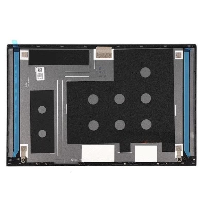 НОВЫЙ чехол для ноутбука для Thinkbook 15 G2 ITL 15 G3 ARE Задняя крышка ЖК-дисплея Передняя рамка Петли Палмрест Нижняя крышка 5CB1B34809