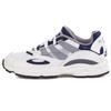 Men's Sports Shoes Lxcon 94 EF4474 White Size 46 ?
