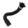 Coolant Hose Thermo 5 Series F07 F10 Block METAL Flange Upgrad