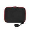 EVA Protective Carrying Case Handheld Stabilizers Storage Bag for Mobile 7/7P Gimbals Camera
