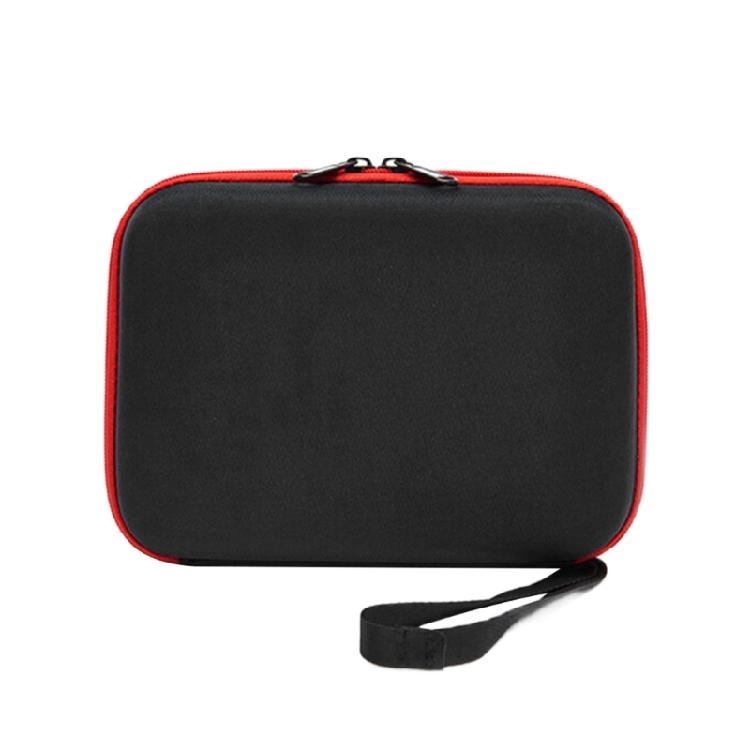 EVA Protective Carrying Case Handheld Stabilizers Storage Bag for Mobile 7/7P Gimbals Camera