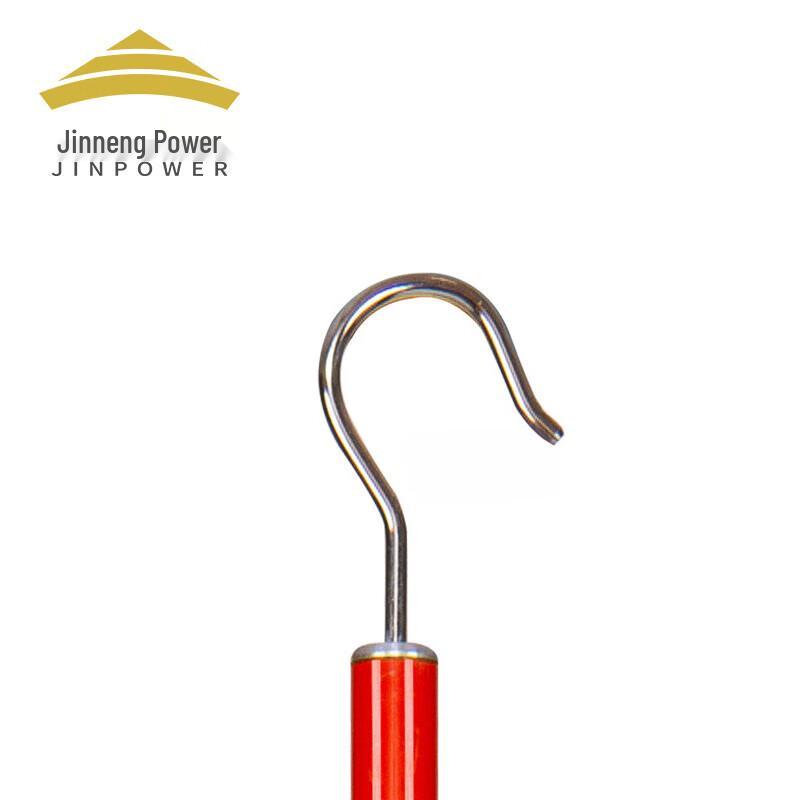 Разрядник импенданса Jinneng 10 кВ