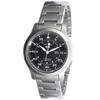 [Seiko Import] SEIKO Import Watch Overseas Model S