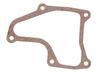 Loncin Valve Cover Gasket 1P65Fc 1P70Fc Original Part 120250037-0001