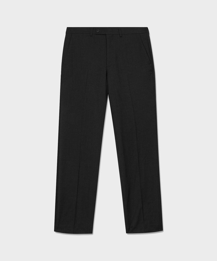 TRADCLUB Canterbury Premium Regular Setup Suit Pants
