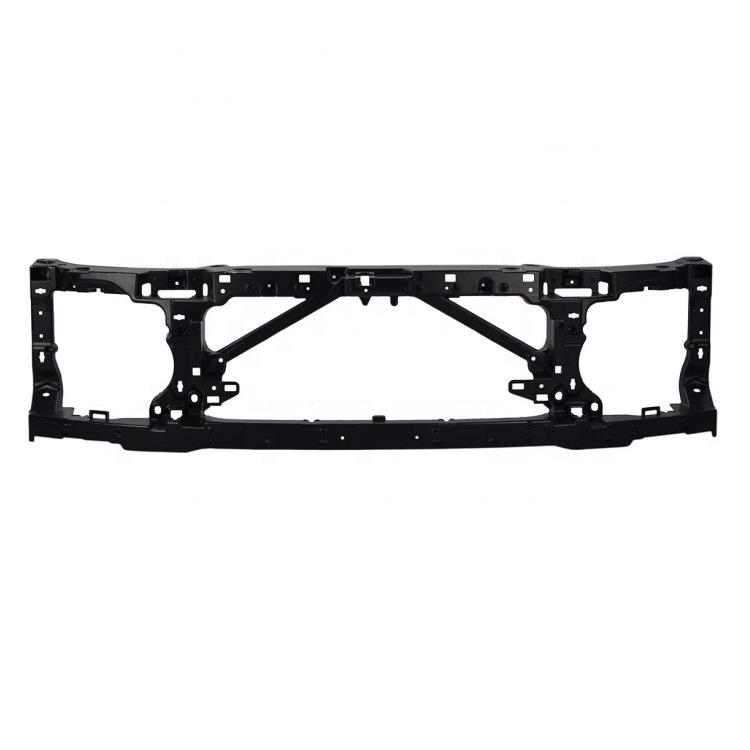 LR024332 fits Land Rover Range Rover Sport radiator bracket.