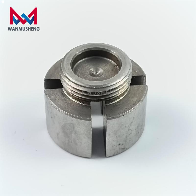 8 Pcs  7123-018F Transfer Pump Rotor Good Price High Quality 7123-018F Pump Rotor