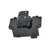 New Fit For Kia K2 Rio 3 2011 2012 2013 2014 -2017 Window Control Switch 935704X000