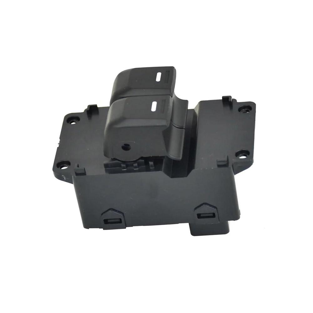 Window Control Switch 935704X000 For Kia K2 Rio 3 2011-2017 Replace 93570-4X000