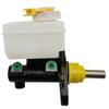 Brake Master Cylinder LR013018 For Land Rover Defender 1987-2016