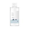 ROUND LAB 1025 Dokdo Hydrating Soothing Toner 200ml + 50ml Gift Set | Korean Daily Facial Toner