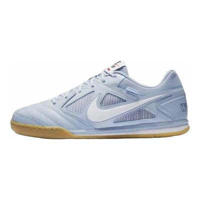 Sb Gato Supreme Light Armory Blue AR9821-400
