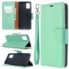 Чехол-книжка для Samsung Galaxy A51 Чехол-накладка для A 51 A515 SM-A515F A52 A32 A03s 5G Coque Кожаные защитные сумки для телефона