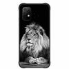 Для чехла Umidigi Bison X10S Роскошный силиконовый ТПУ Мягкий задний чехол для телефона Для Umidigi Bison X10G NFC Мультяшный Coque