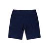 THE NORTH FACE Casual Shorts Men's Blue Moderate NF0A5AWT-L4U