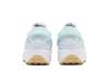Men's Sneakers Nike Waffle Debut 'White Mint Foam Gum'