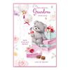 Simon Elvin For A Special Grandma Cute Greetings Card (Pack of 6)