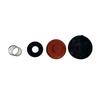 Крышка клапанной камеры для Volkswagen 03L103469
