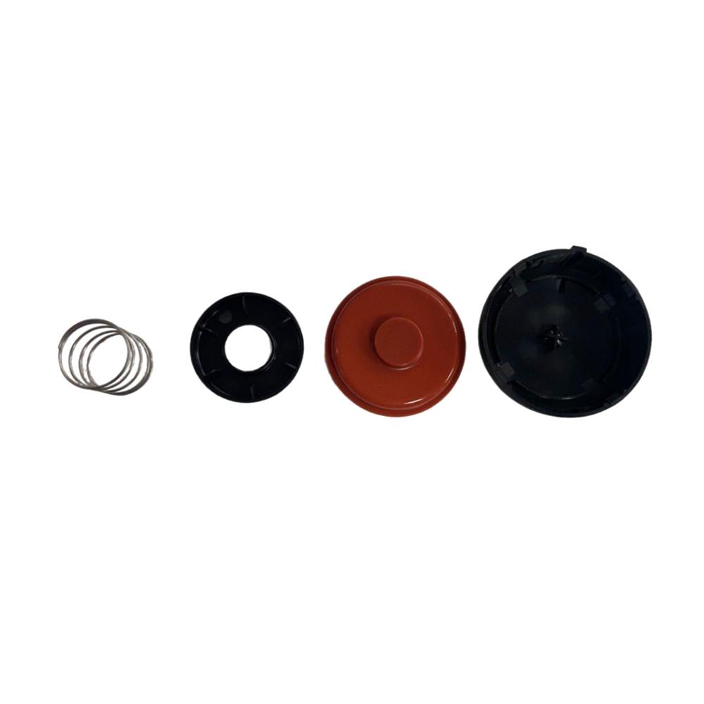 Крышка клапанной камеры для Volkswagen 03L103469