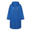 Regatta Unisex Adult Waterproof Fleece Lined Changing Robe