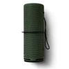 Настенное крепление для колонки JBL Flip 5-го и 6-го поколений, прочное металлическое настенное крепление