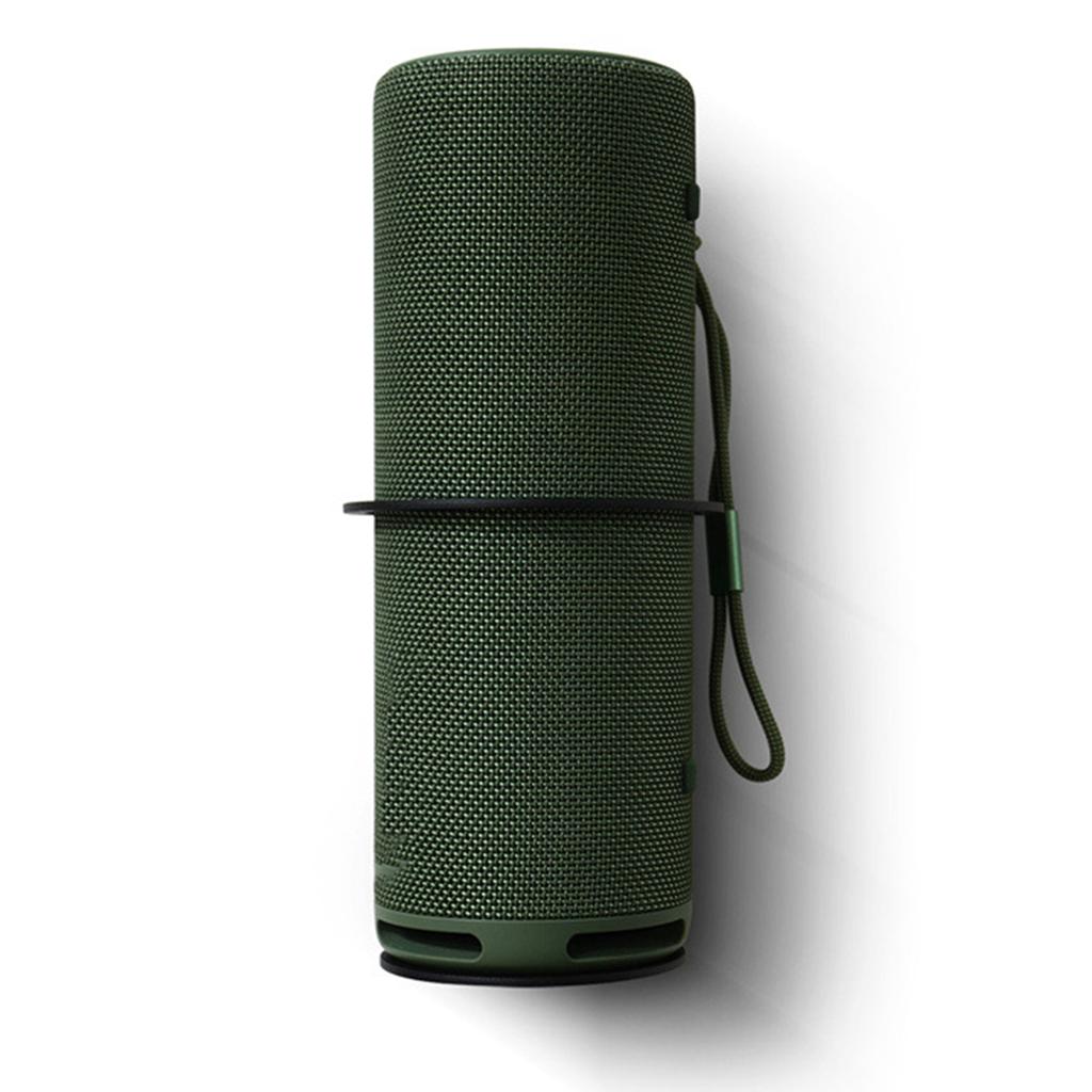 Настенное крепление для колонки JBL Flip 5-го и 6-го поколений, прочное металлическое настенное крепление