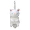 Studio Ghibli Plush Badge Lily K-8850