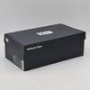 1183C102-752 Onitsuka Tiger Mexico 66 Слоновая кость Черный (Мужской)