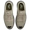 Jordan Air 1 Brooklyn Low Удобная посадка Поддержка Низкие Повседневная обувь Женские кроссовки Серый IR7248-304