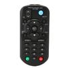 RC 406 Remote Control Compatible for Kenwood KDC X398 KDC 200UB KDC 170Y KMM BT260U KDC X704 CD