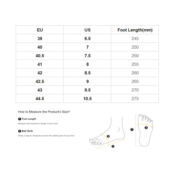 Anta Chao Bai 2.0 Low Top Sports Casual Shoes Men Sneakers Green Gray 112218840-5